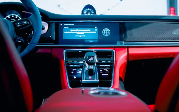 BingoBonga Casino Android/iOS-app